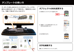download.microsoft.com