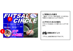 download.microsoft.com