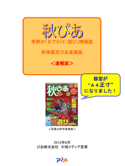 PowerPoint プレゼンテーション