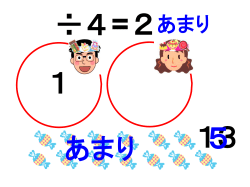 スライド 1