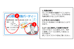 download.microsoft.com