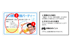 download.microsoft.com