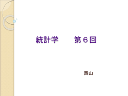 モジュール1のまとめ
