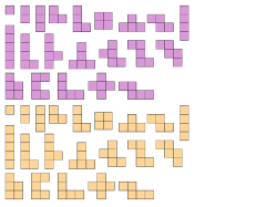 ブロックス棋譜作成用