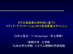 ｽﾗｲﾄﾞ ﾀｲﾄﾙなし