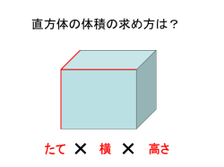 スライド 1