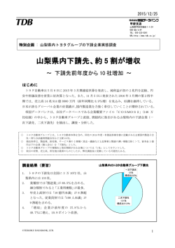 資料（PDF 243KB）