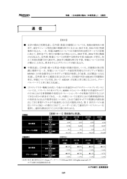 14 通信(PDF/1005KB)