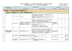 参考資料 [PDFファイル／1006KB]