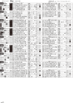 中山 - JRDV.sp