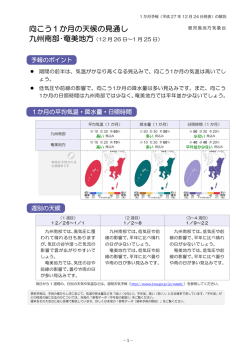 解説資料（PDF形式：461KB）