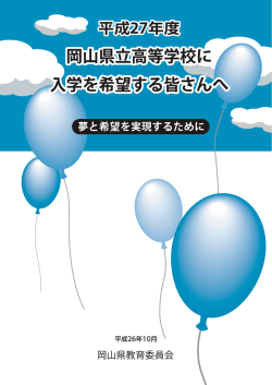 （平成26年11月） [PDFファイル／13.19MB]