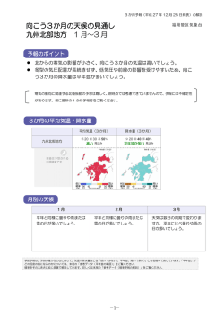 解説資料（PDF形式：416KB）