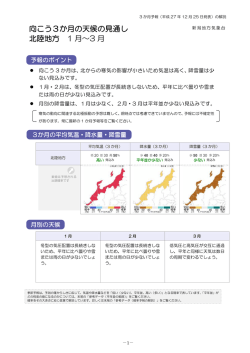解説資料（PDF形式：382KB）