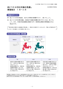 解説資料（PDF形式：453KB）