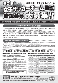 女子サッカーチー 女子サッカーチーム 女子サッカーチーム
