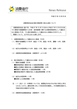 （介護サービスでの重傷事故等）[PDF:341KB]