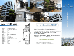 PowerPoint プレゼンテーション