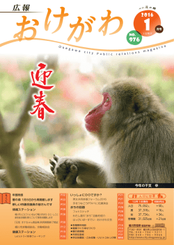 表紙・目次（PDF形式：233KB）