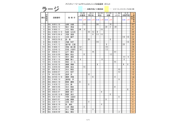ラージ（PDF） 12/24