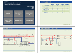 講演資料1（PDF：1266KB）