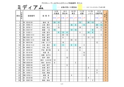 ミディアム（PDF）12/24