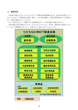 （推進体制） [PDFファイル／260KB]