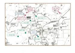 Access Map