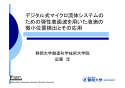 当日資料PDF