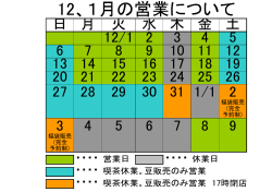 コチラ