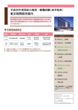 一般職（高卒）