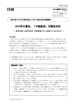 資料（PDF 284KB）