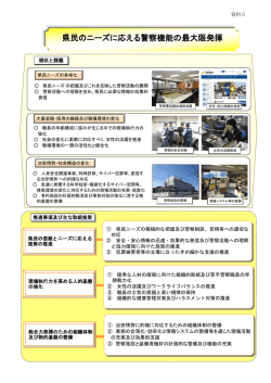 資料5