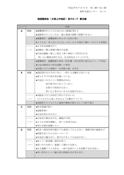 資料 [189KB pdfファイル]