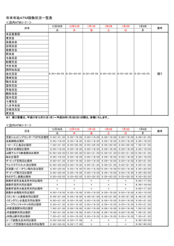 詳しくはこちらをご覧ください。