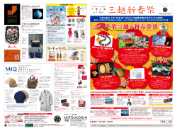 表面：5328KB