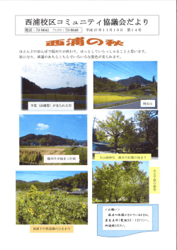 （平成27年11月16日）（PDF：128KB）