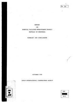 Page 1 Page 2 Page 3 Page 4 工工・ 工工工 ・ ーnCr。ducヒi0n C。St
