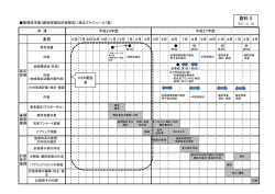 （案）（資料3）（PDF：267KB）