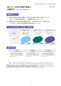 解説資料（PDF形式：333KB）