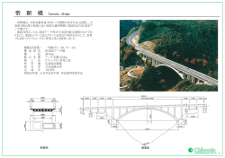 概要(PDF形式)