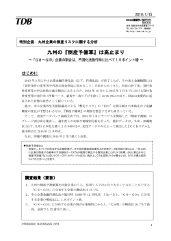 資料（PDF 244KB）