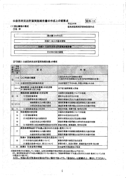 資料11[PDF：1021KB]