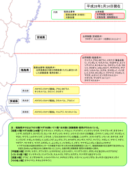 （図））（PDF：233KB）