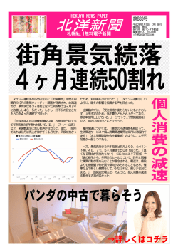 北洋新聞