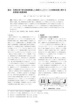 3)2013JCI大会（10年暴露）