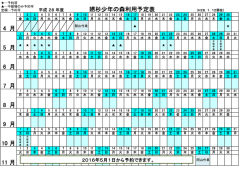 （平成28年度） （PDF形式：41kbyte）