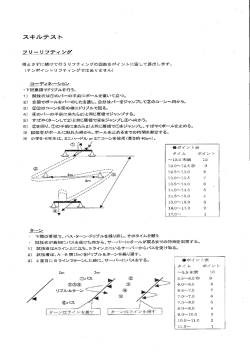 Download