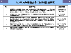 資料7【PDF : 55KB】
