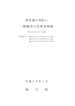 表紙・目次（PDF：63KB）